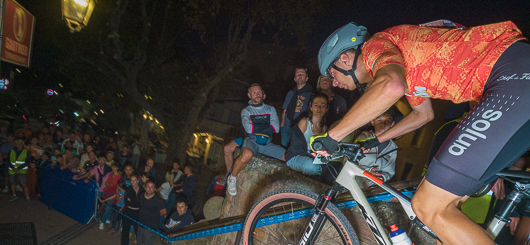 ROC d'Azur ROC d'Azur