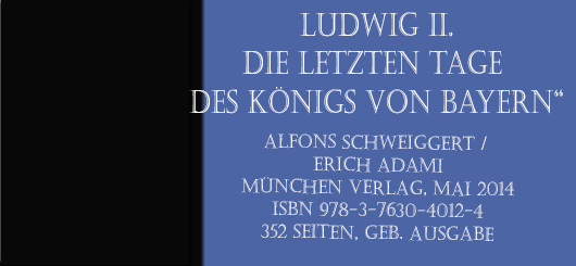 Schweiggert-Adami_Letzte Tage_Titel