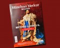 Magazin Mythos Ludwig II