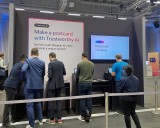 Interaktive Mitwirkungsmöglichkeiten