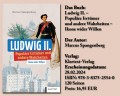 Angaben zum Buch