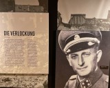 über die staatlichen Verlockungen...