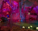 Venusgrotte_Foto Veronika Freudling Maria Scherf