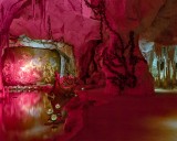 Venusgrotte_Foto Veronika Freudling Maria Scherf