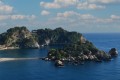 ISOLA BELLA