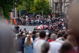 Oreca LMP2