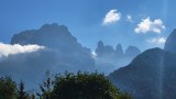 Brenta Dolomites