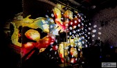 Recalls+Phoenix Retro Light