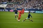 Schalke 04 vs SV Elversberg