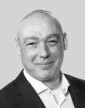 Sven Wiese